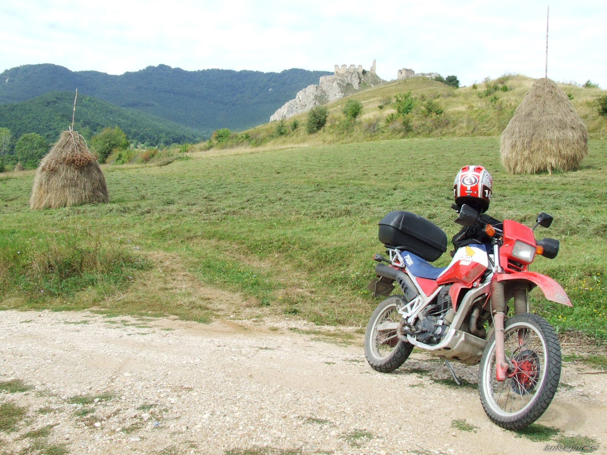 Bike Photo 2056858