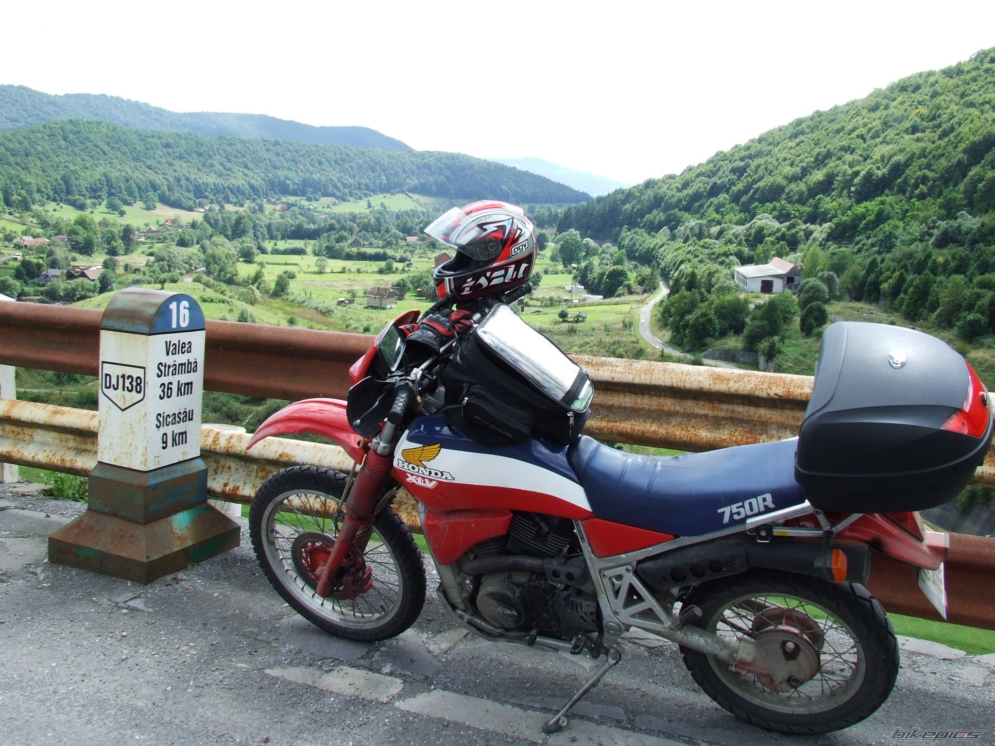 Bike Photo 2056859