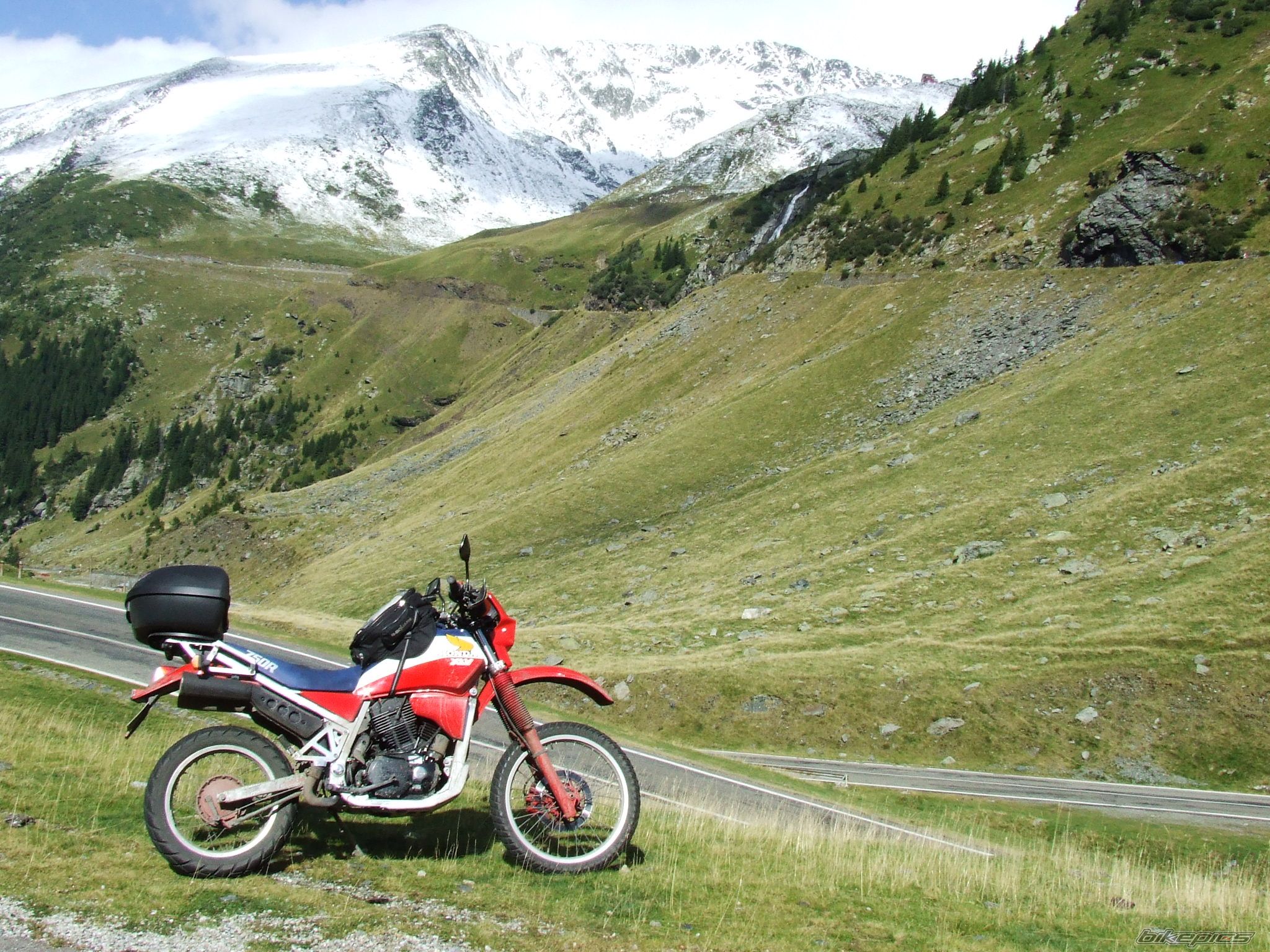 Bike Photo 2056861