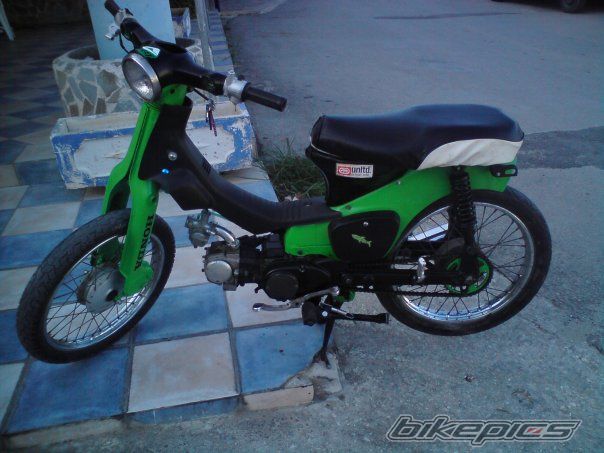 Photo 2056868