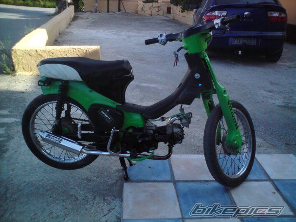 Photo 2056869