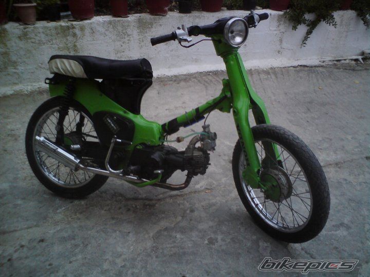Photo 2056870