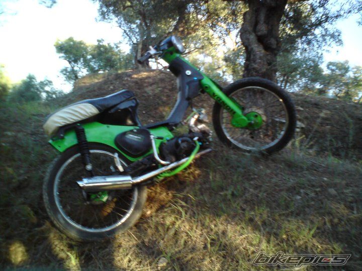 Photo 2056871