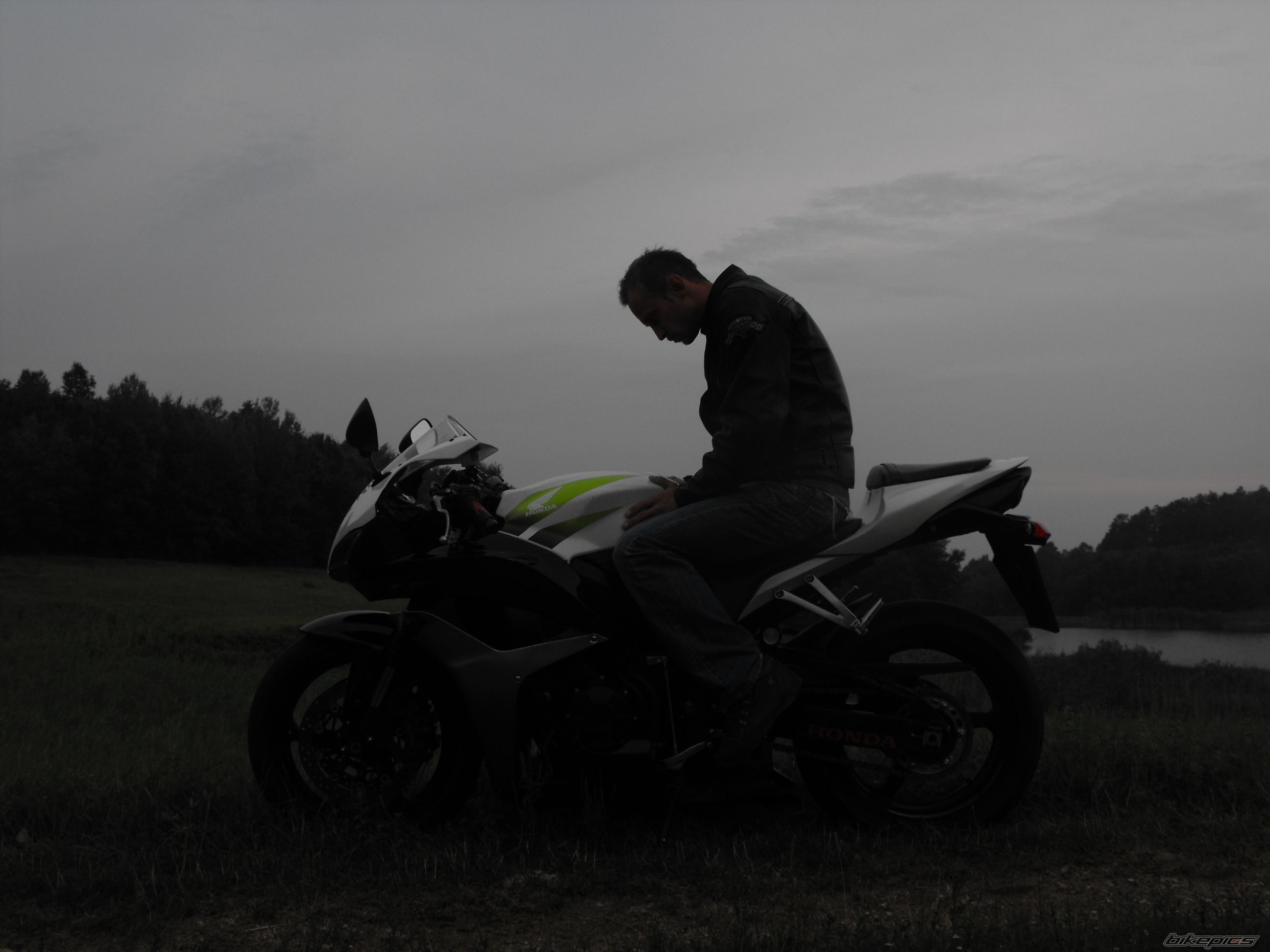 Photo 2056875