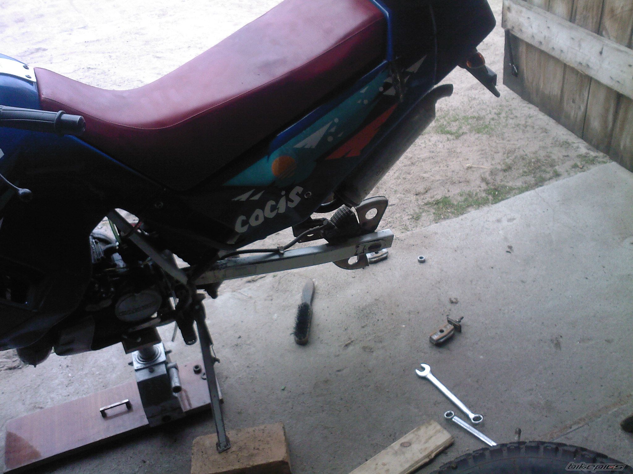 Photo 2056880