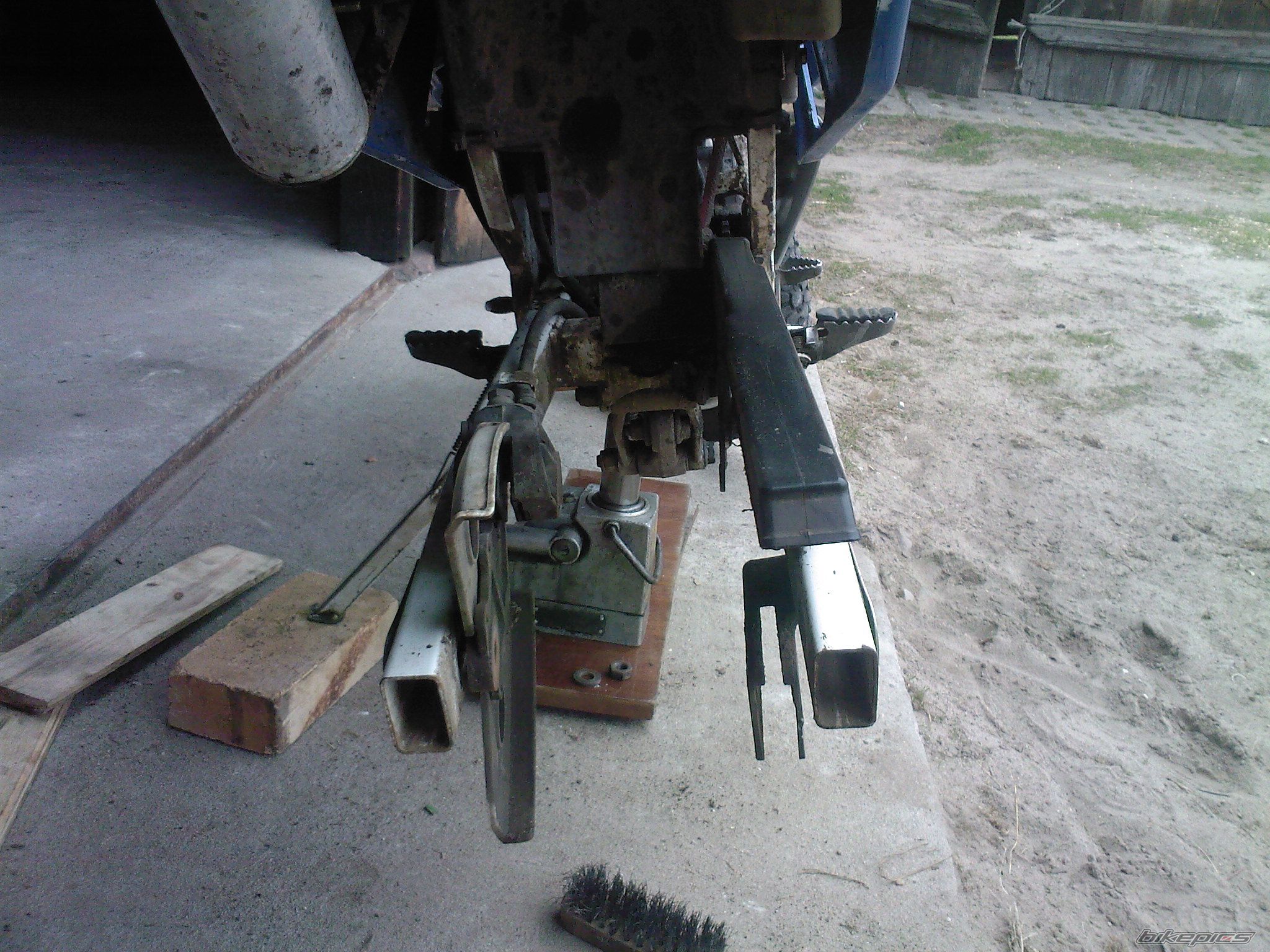 Photo 2056882