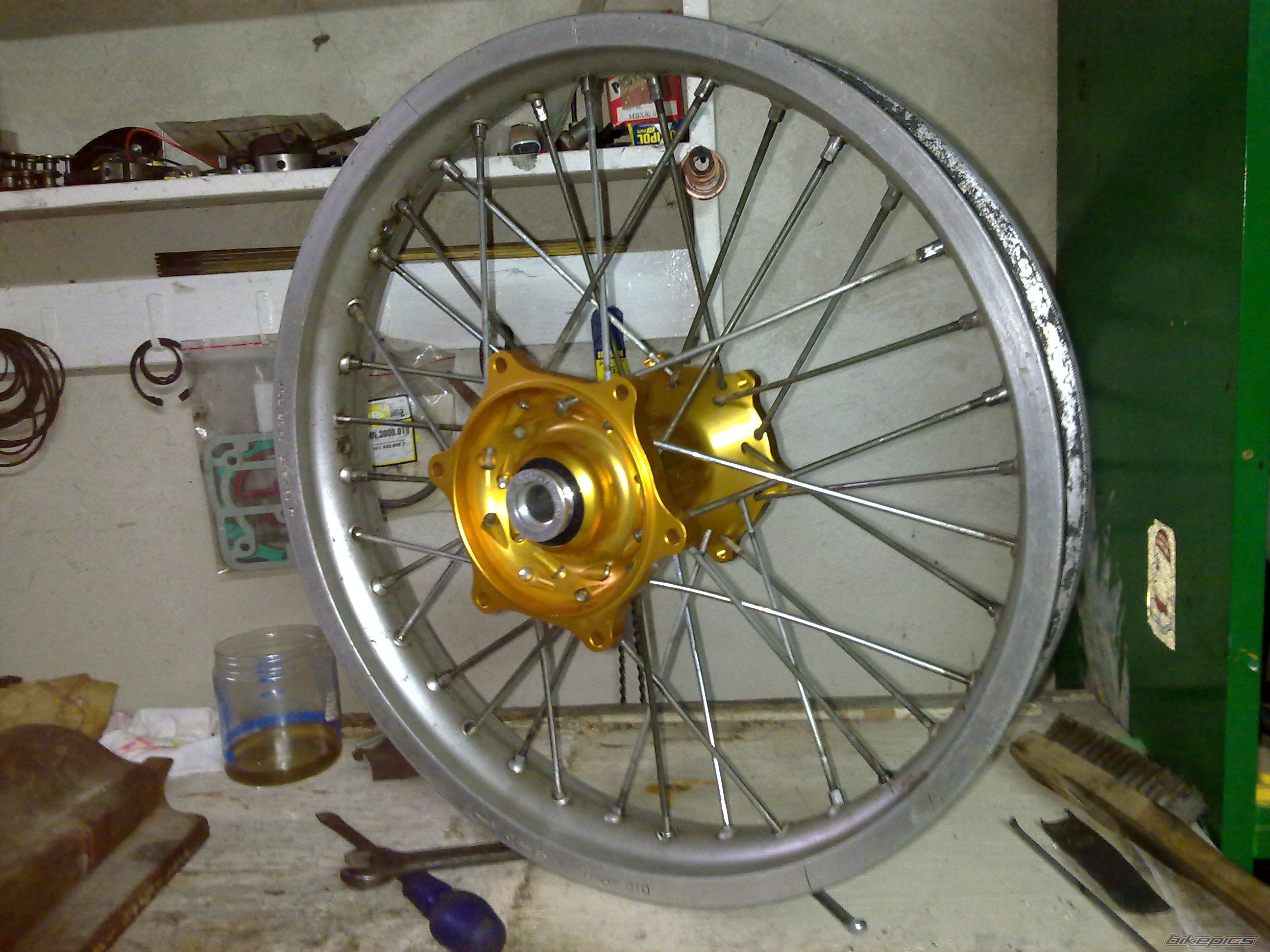 Photo 2056884
