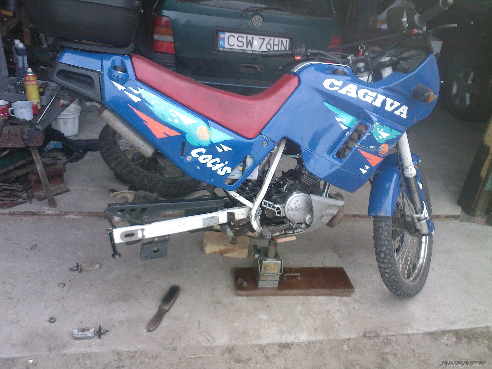 Photo 2056886