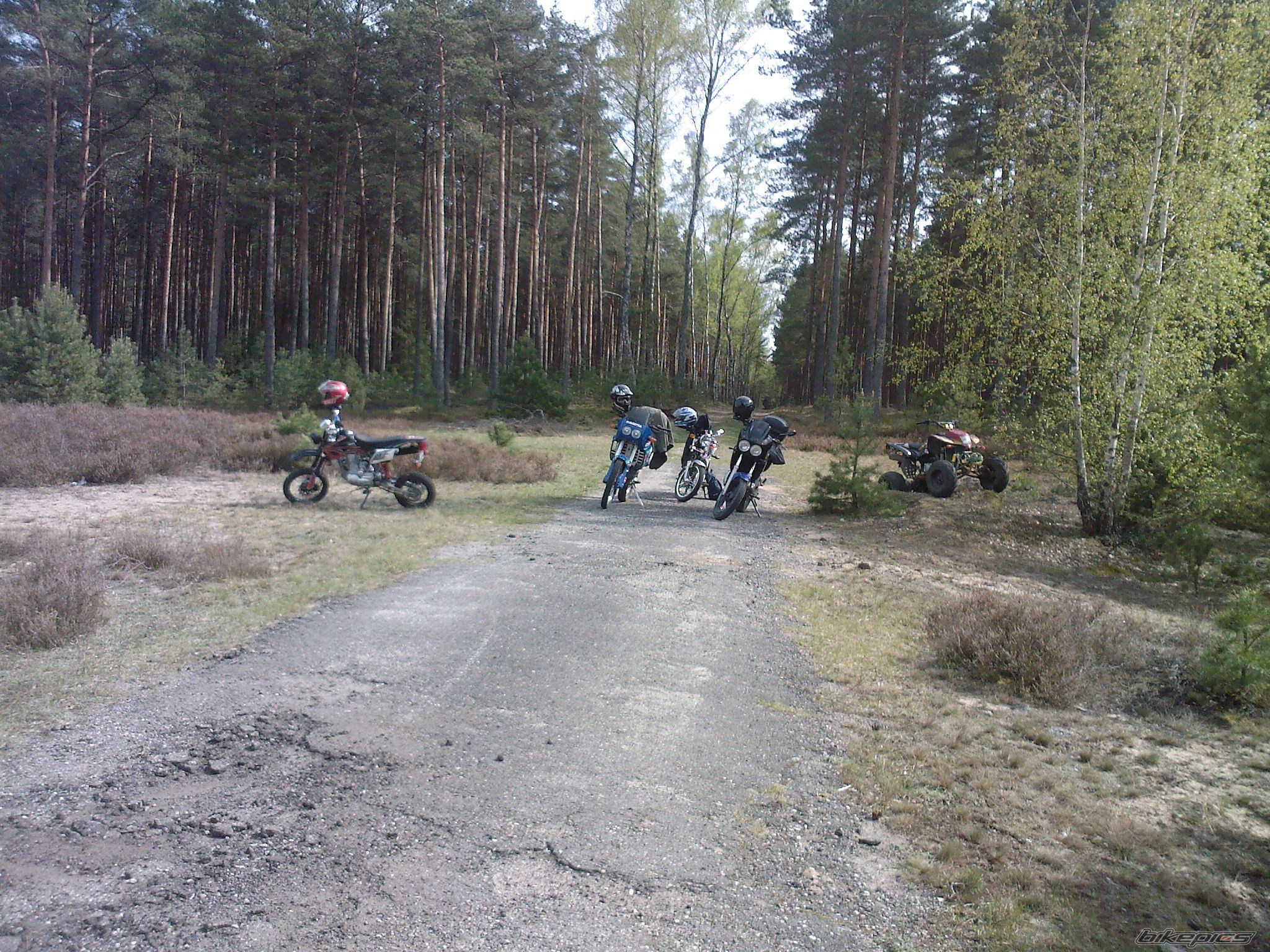 Photo 2056894