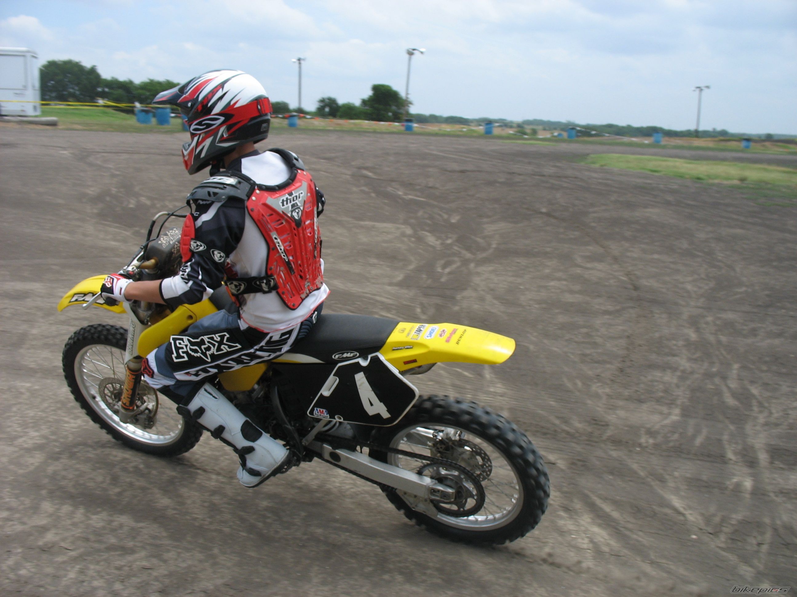 Photo 2056896