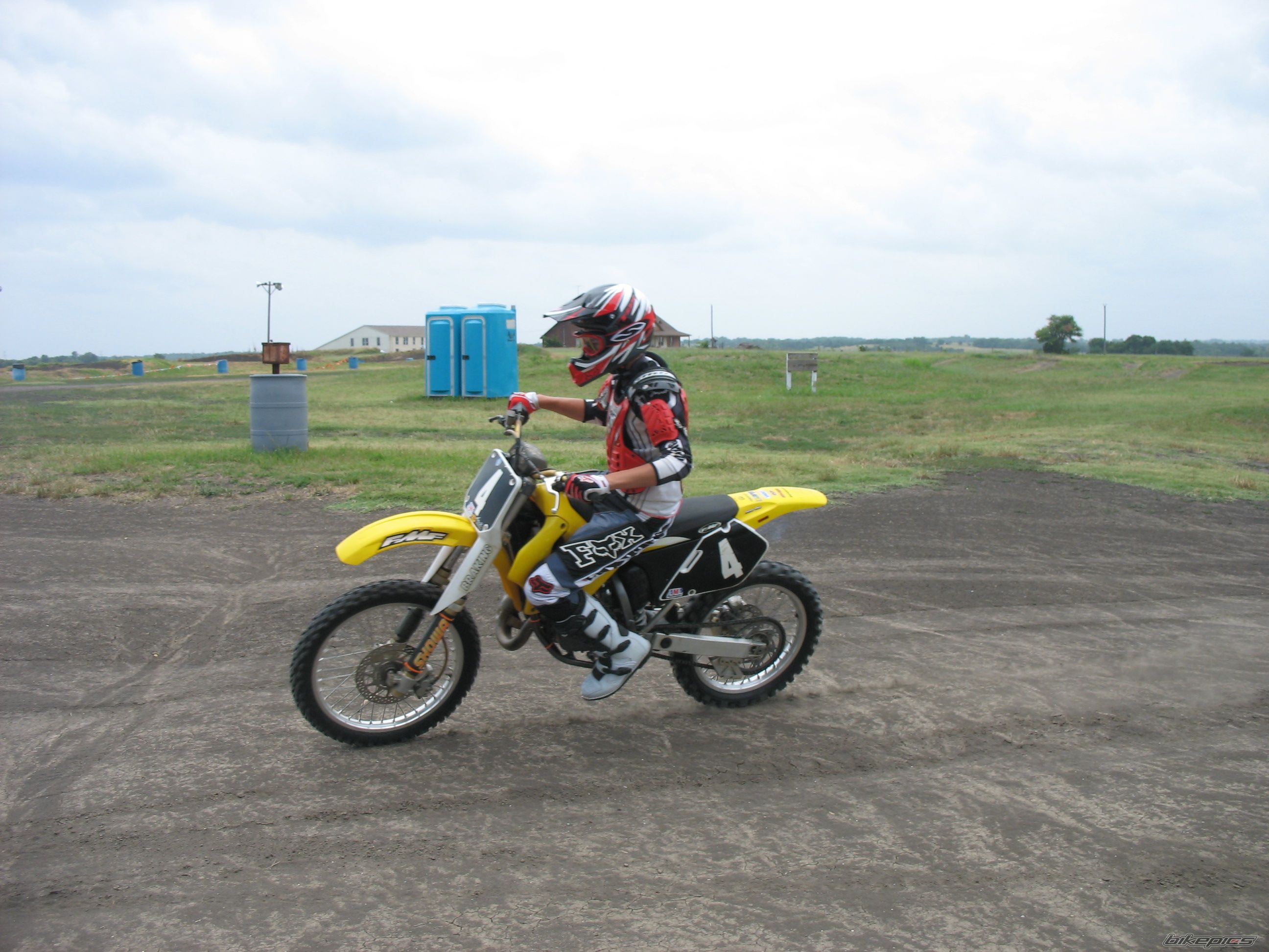 Bike Photo 2056897