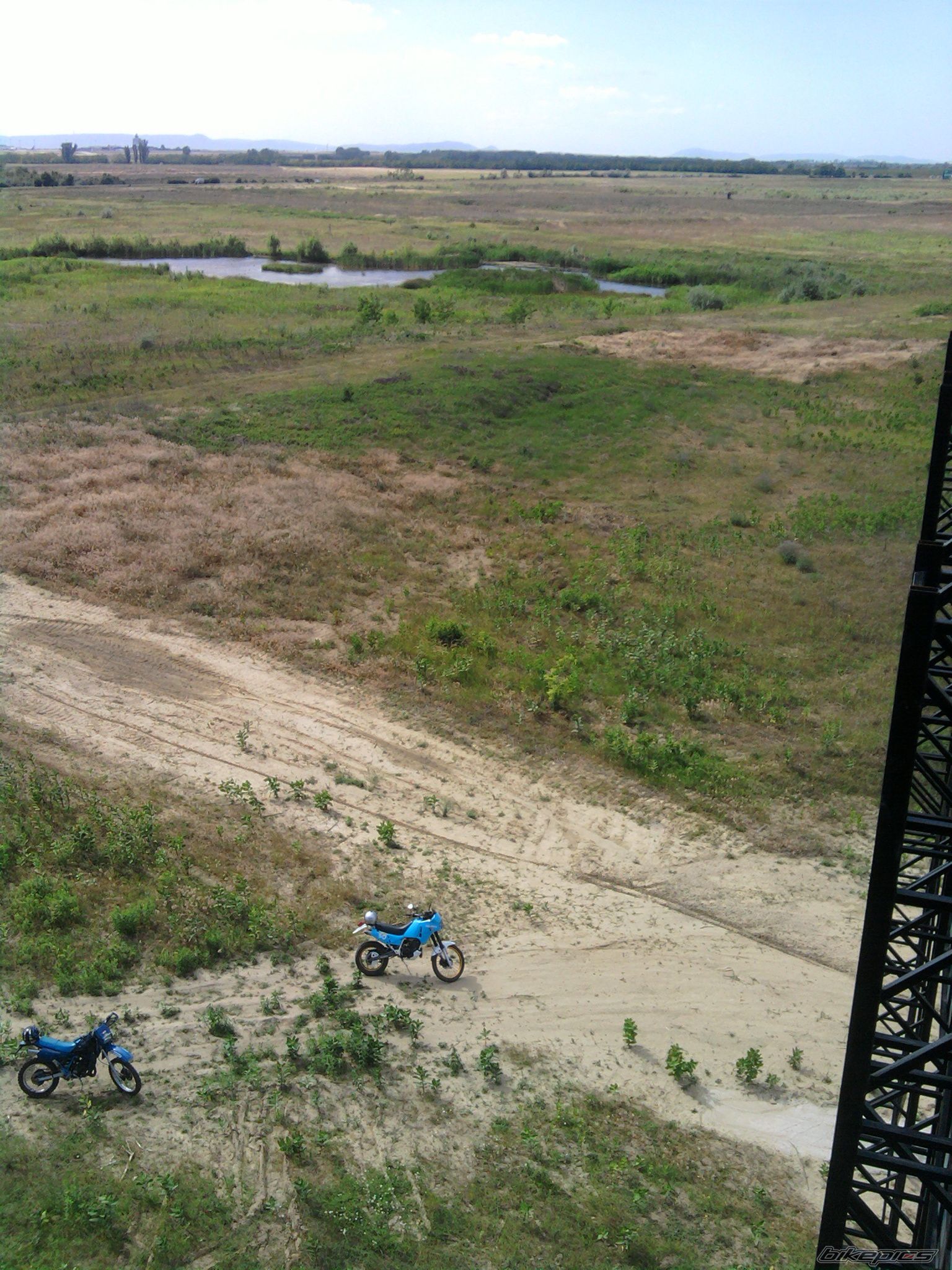 Photo 2056899