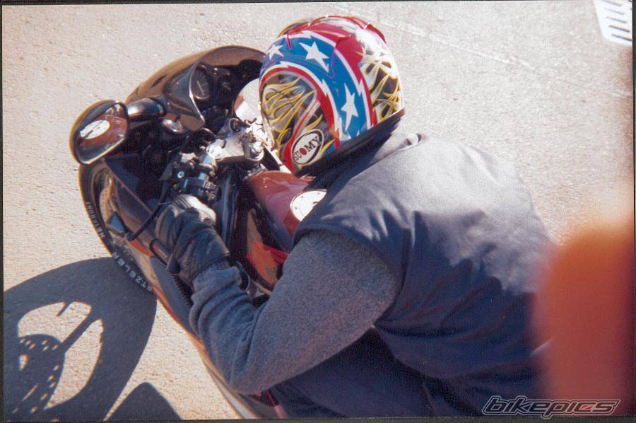 Bike Photo 20569