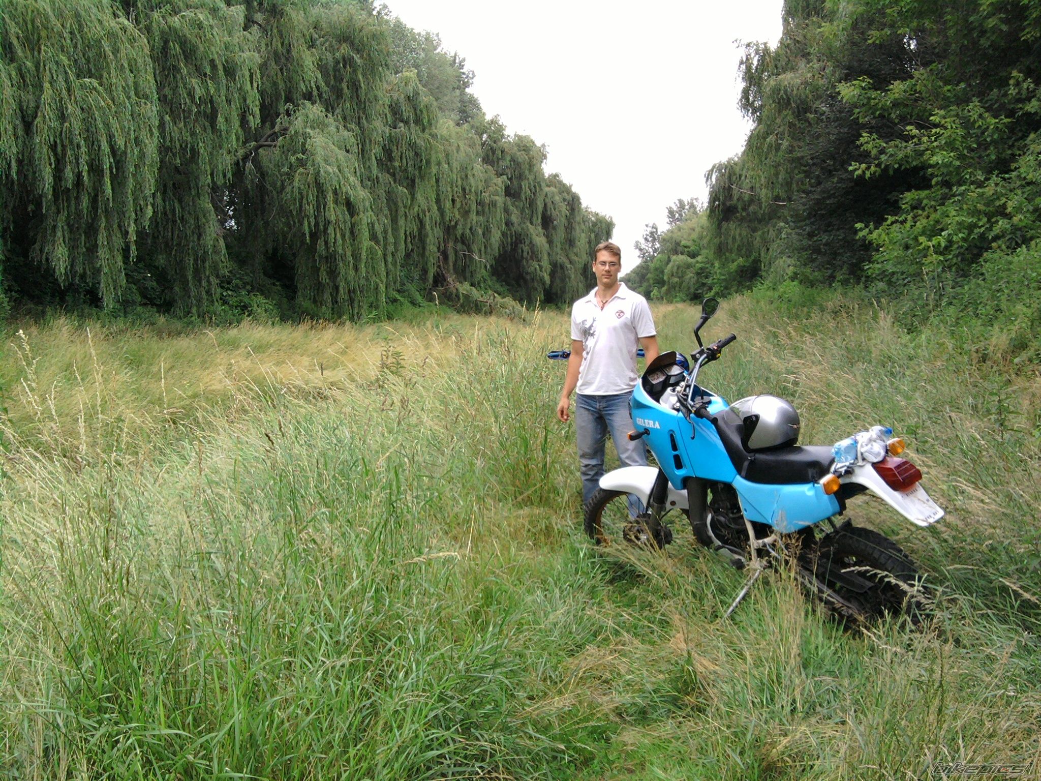 Photo 2056901