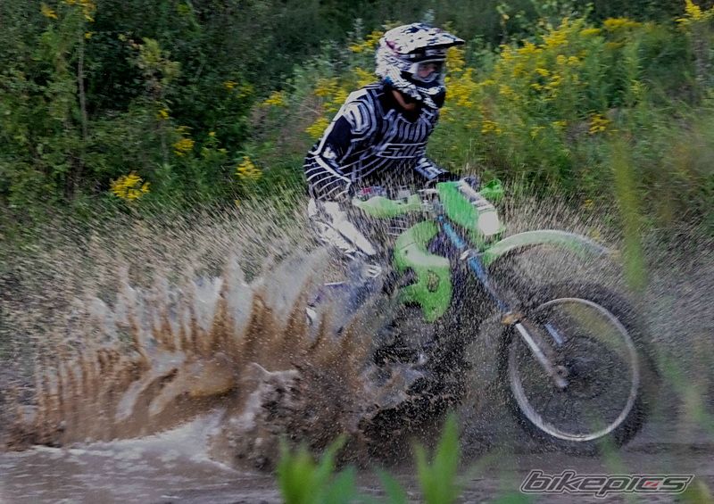 Photo 2056907