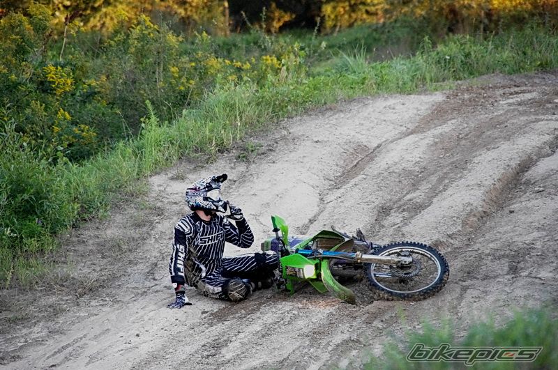 Photo 2056910