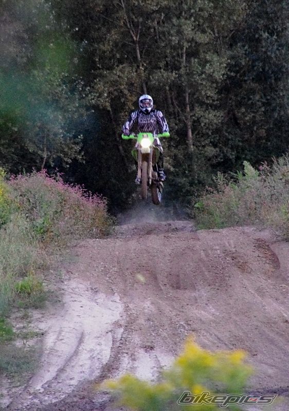 Photo 2056913