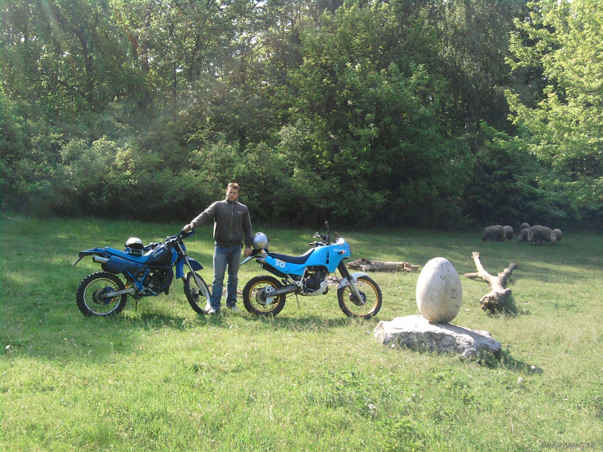Bike Photo 2056920