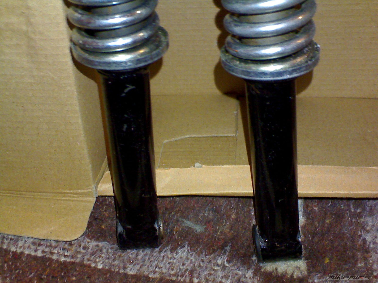 Photo 2056921