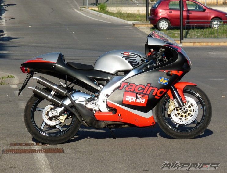 Bike Photo 2056926