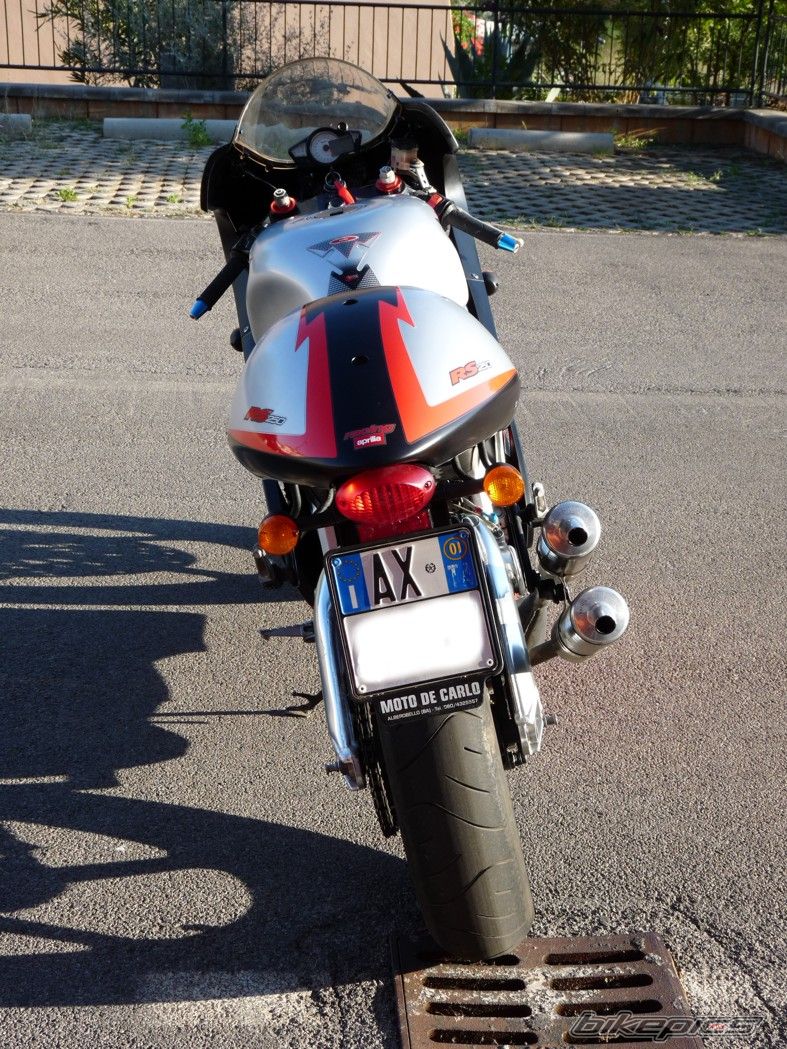 Bike Photo 2056927