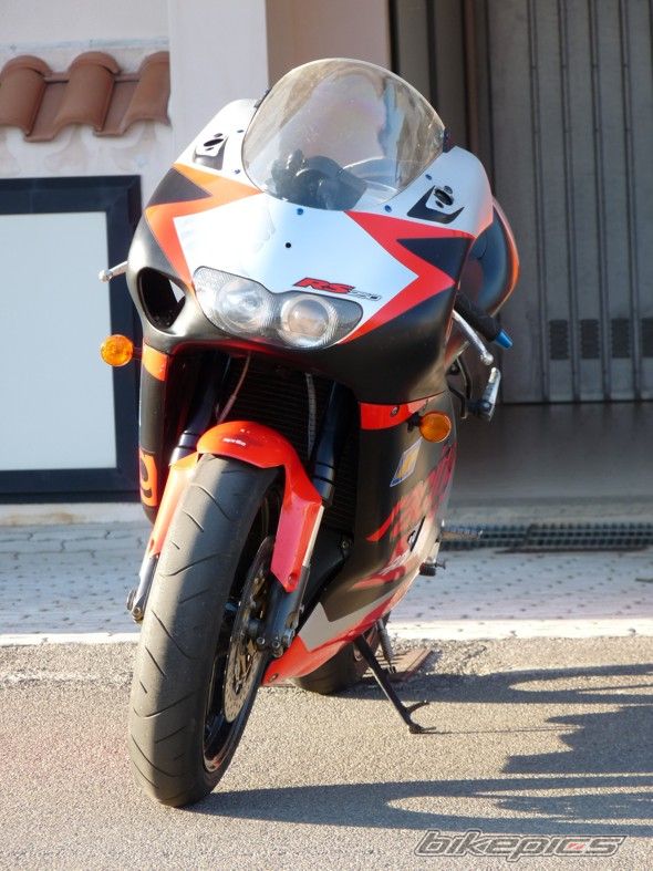 Bike Photo 2056928