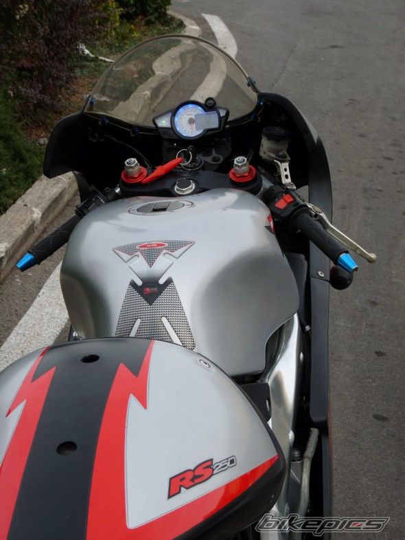 Bike Photo 2056929