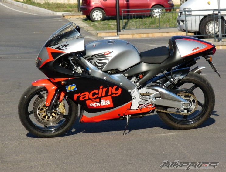 Bike Photo 2056930