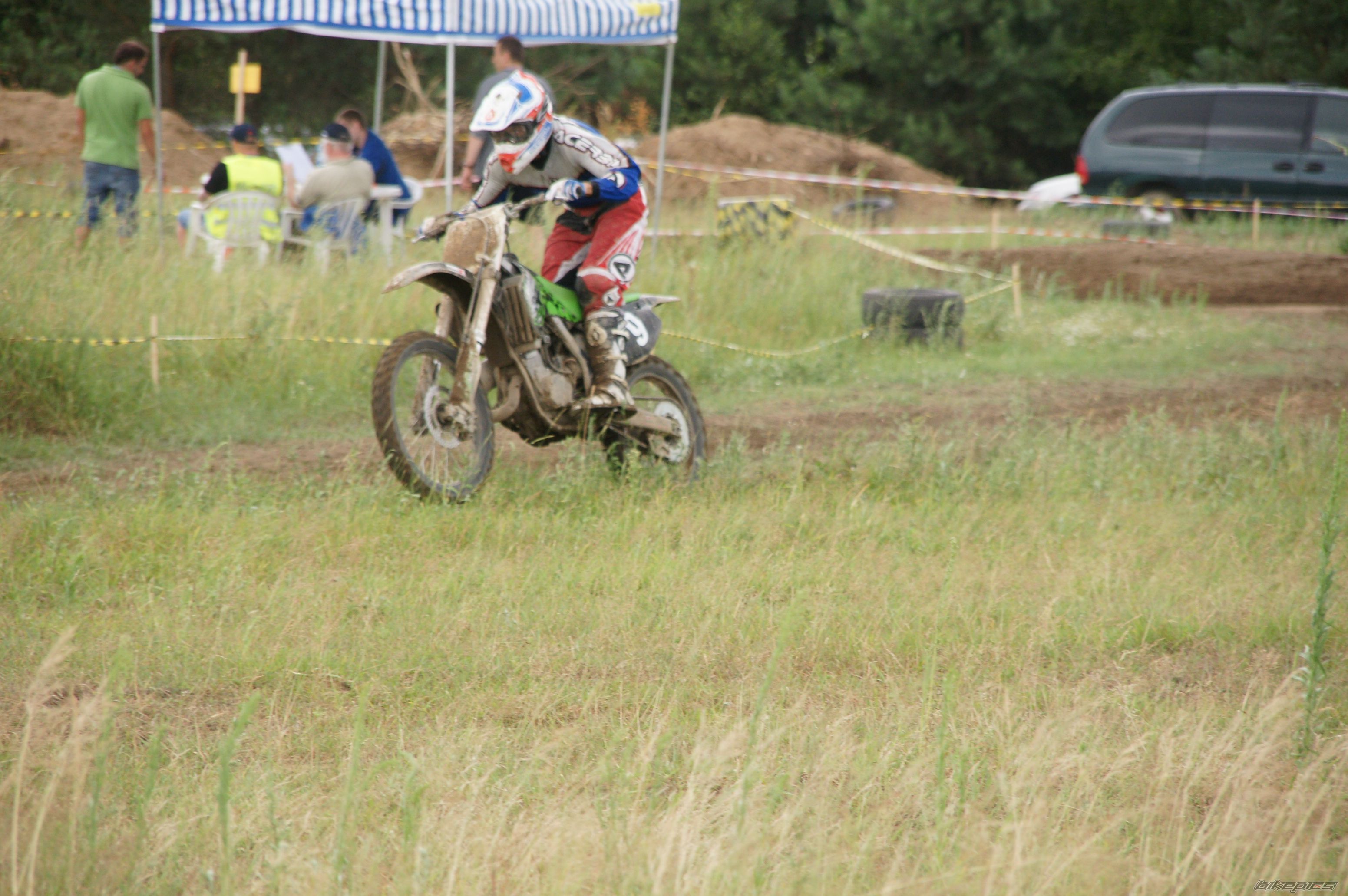 Bike Photo 2056941