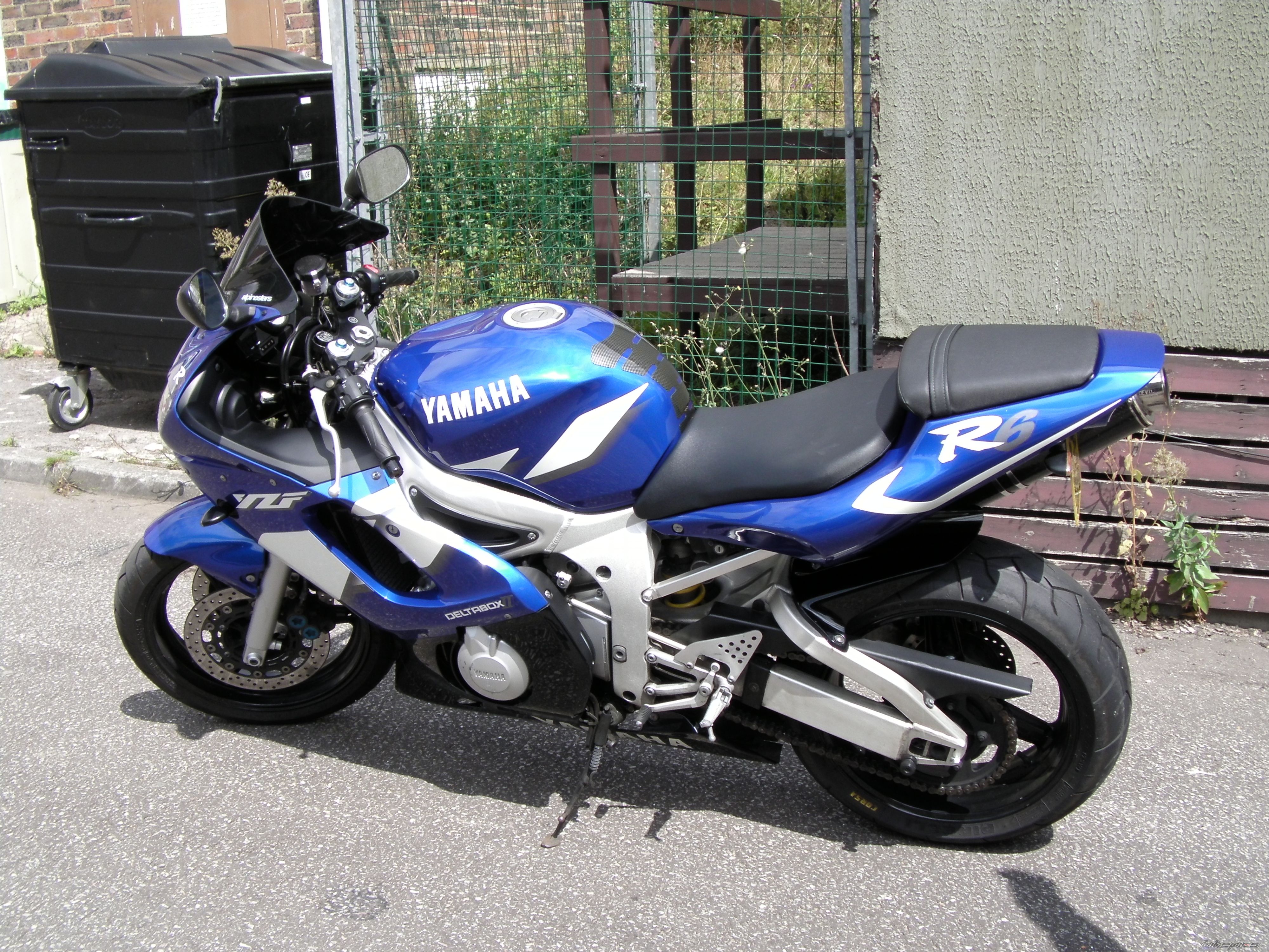 Photo 2056942