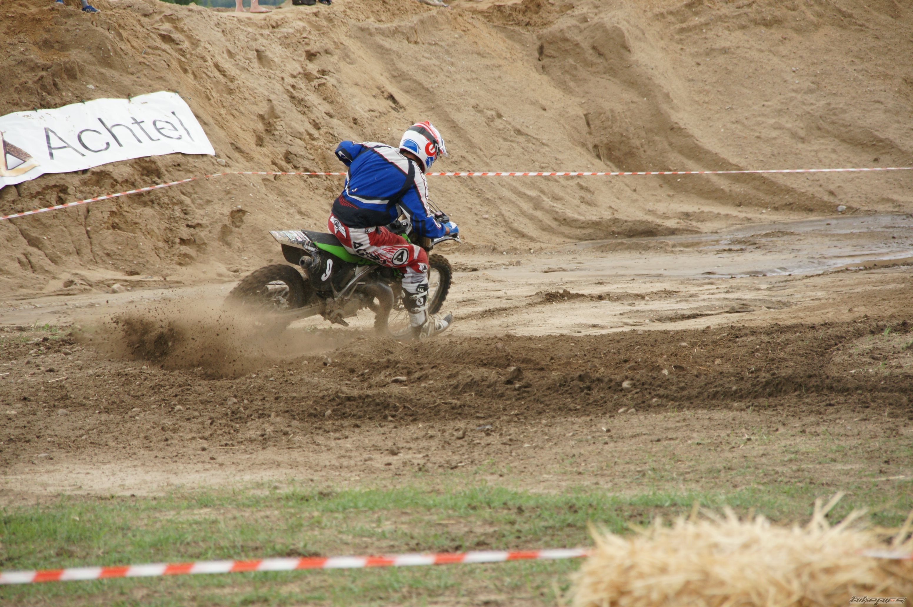 Bike Photo 2056944