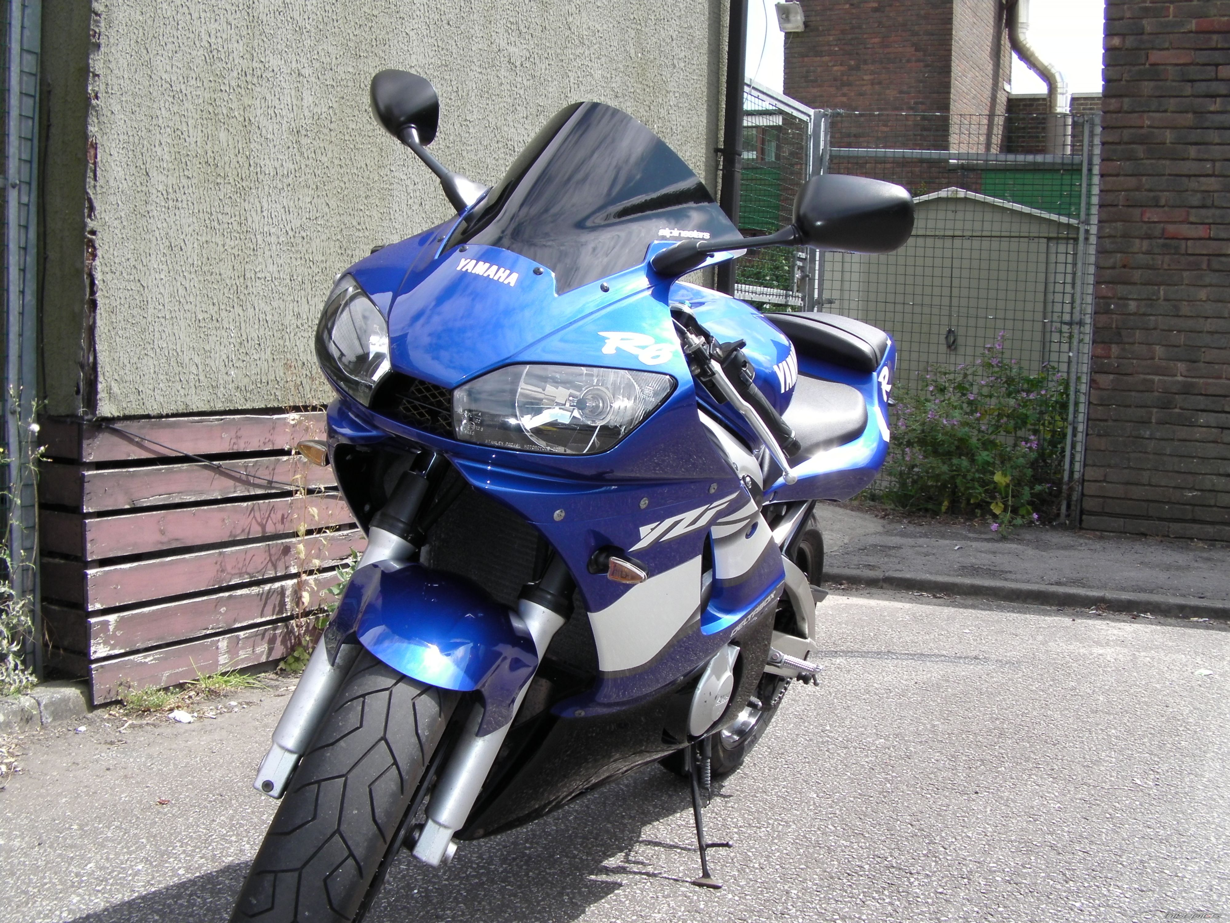 Photo 2056945