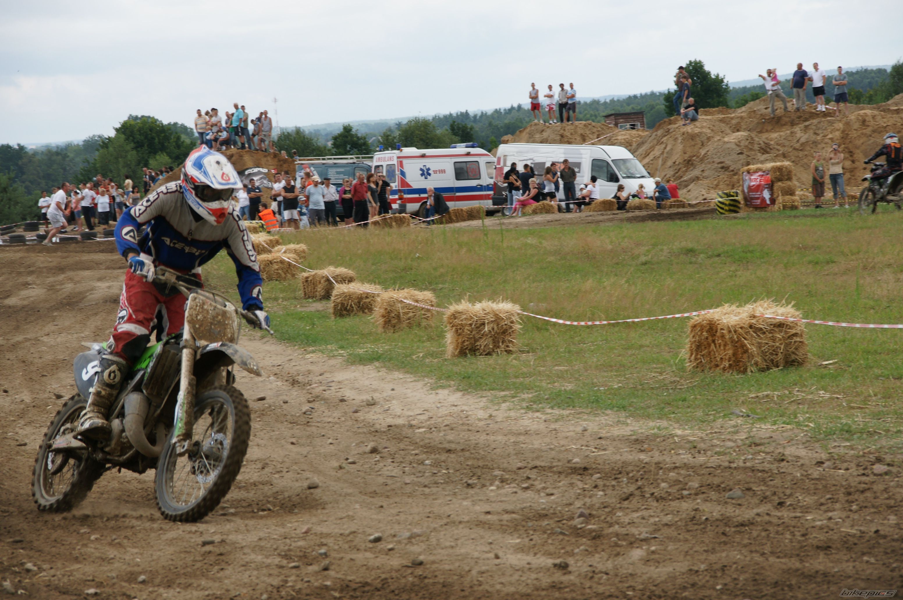 Bike Photo 2056946