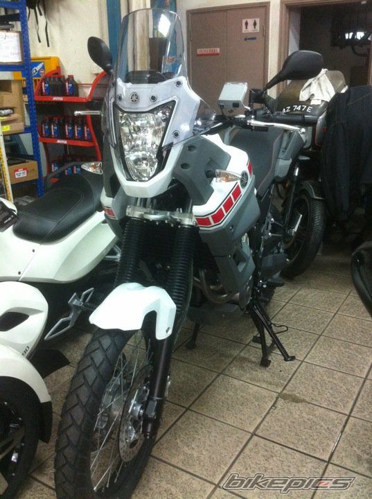 Photo 2056949