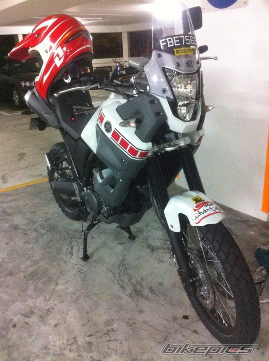 Photo 2056950