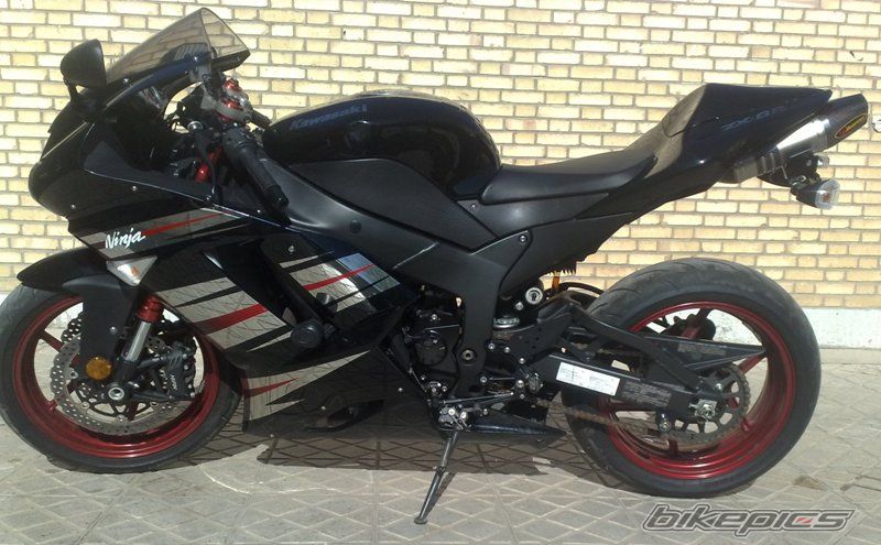 Bike Photo 2056952