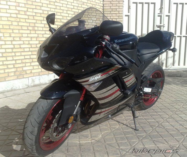 Bike Photo 2056953