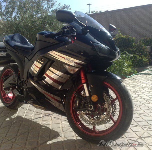 Bike Photo 2056955