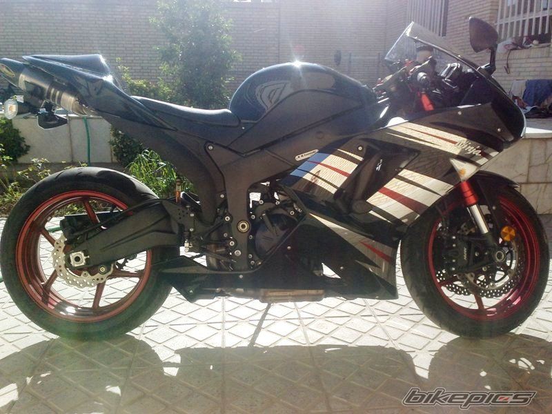 Photo 2056956