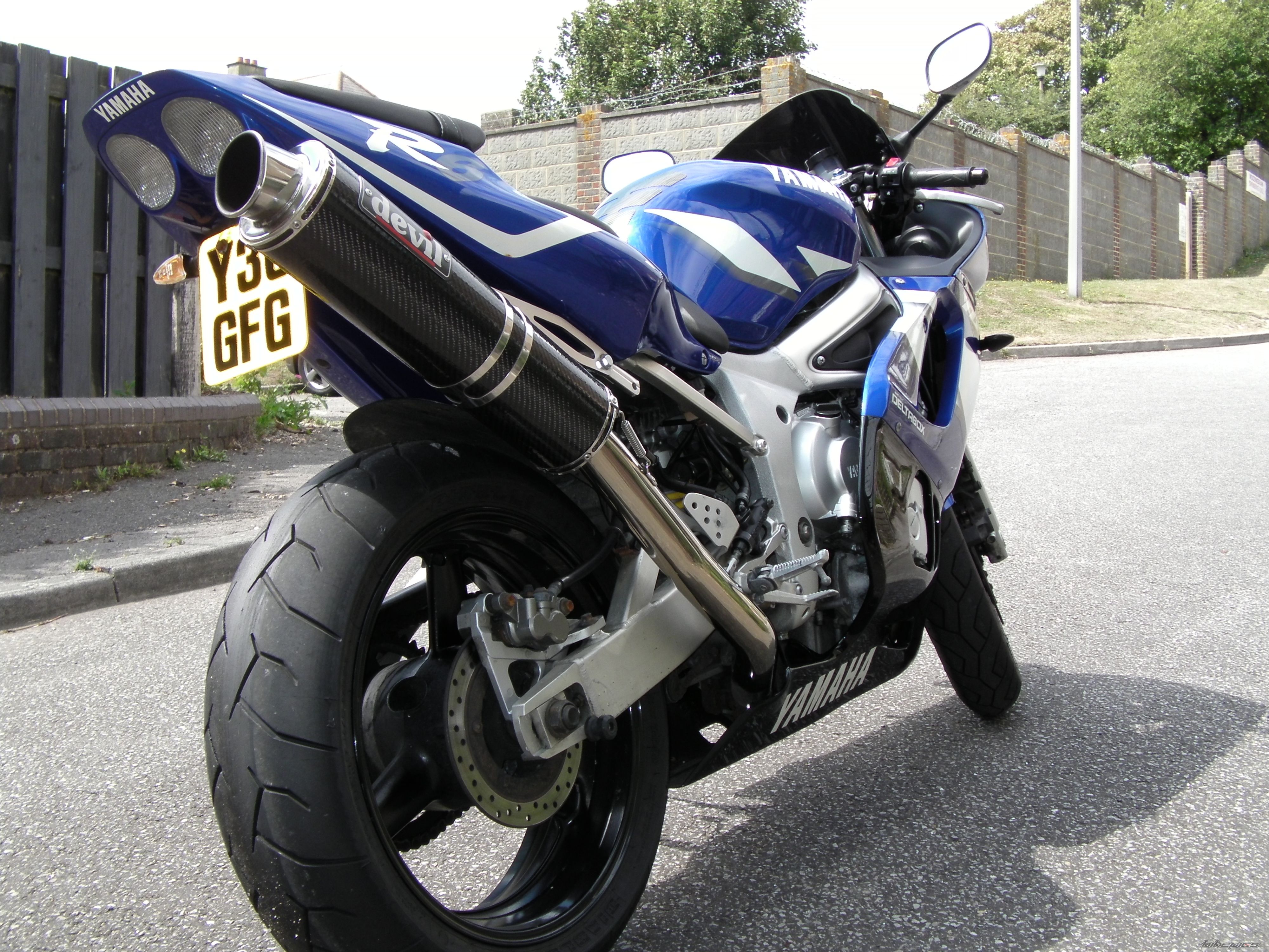 Photo 2056958
