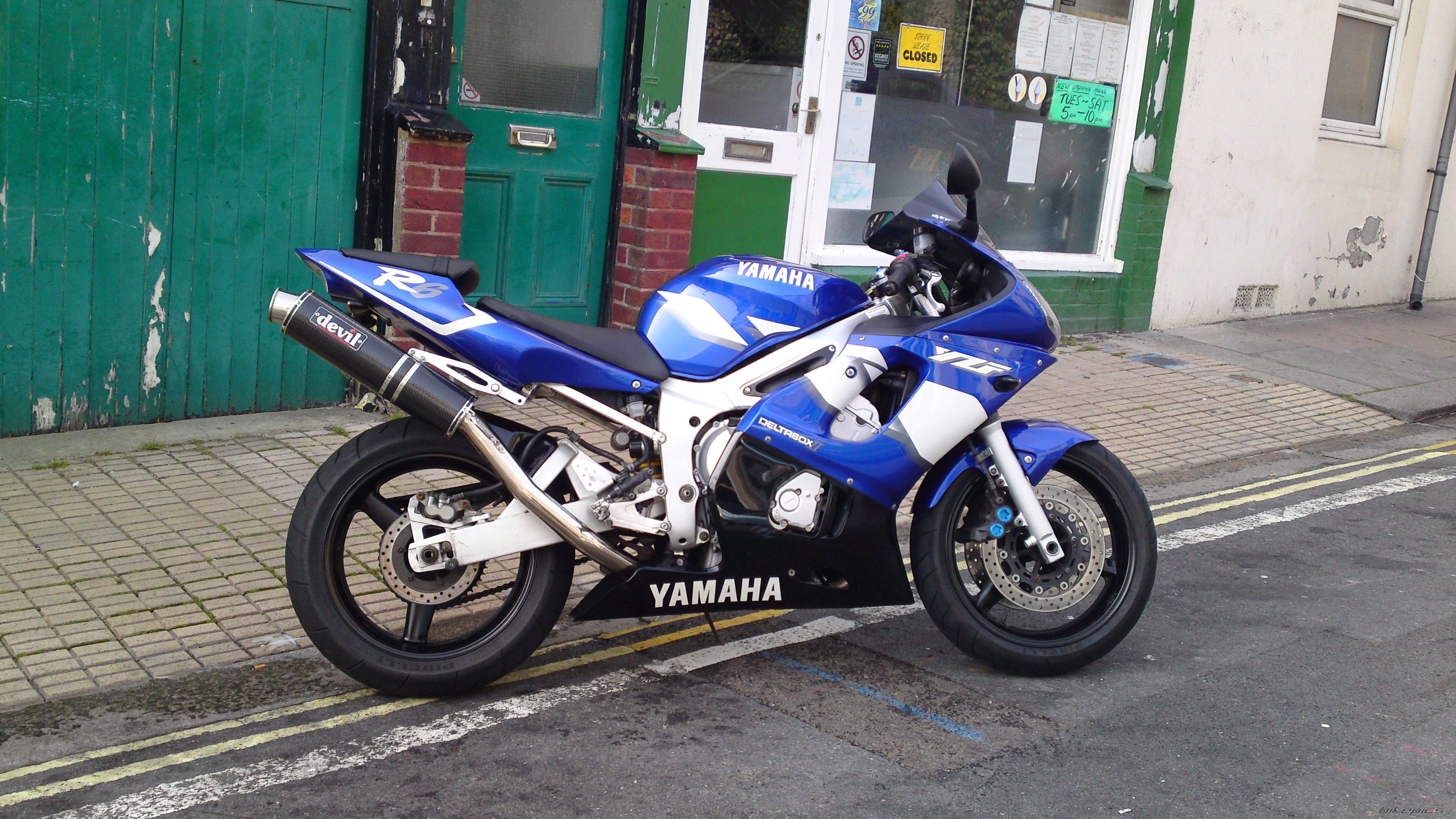 Photo 2056966