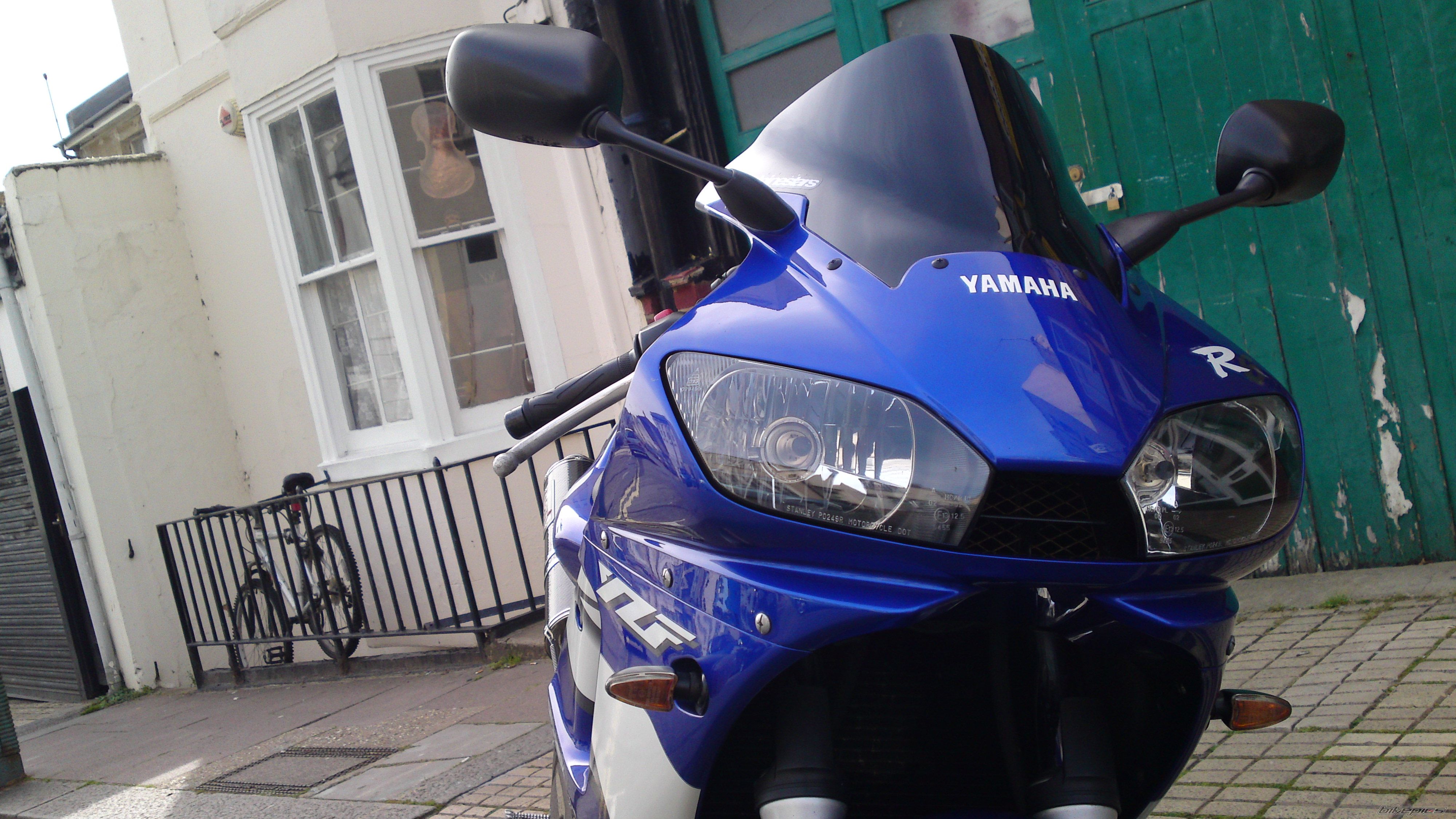Photo 2056967