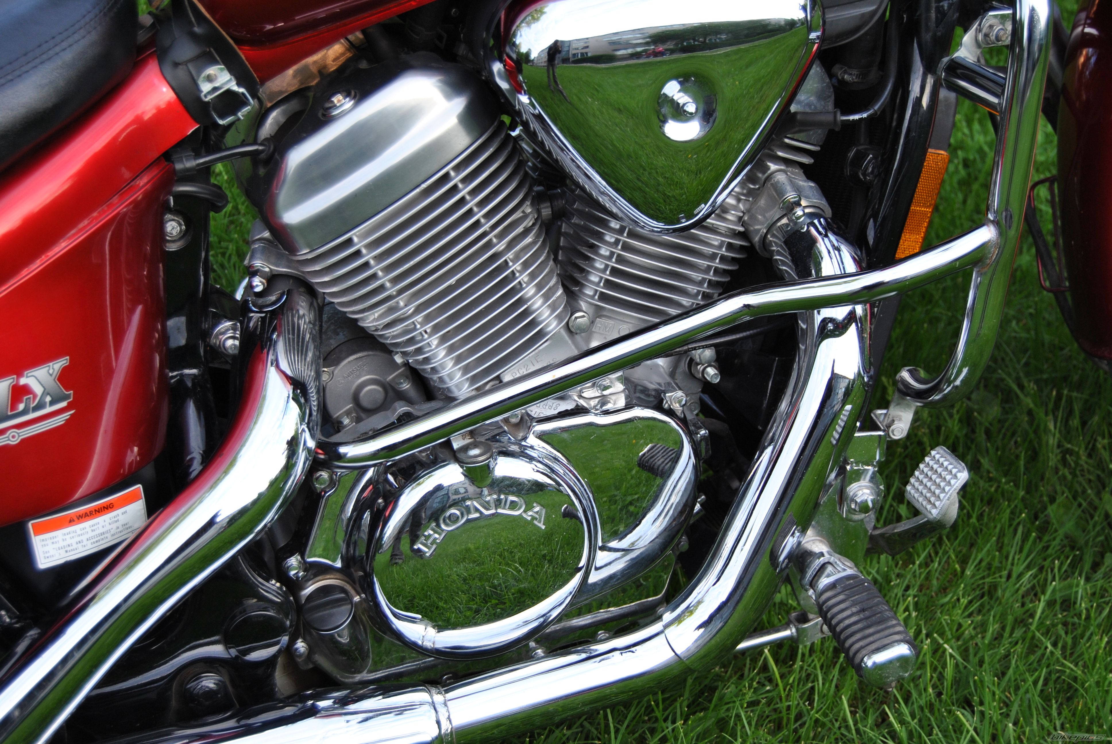 Bike Photo 2056974