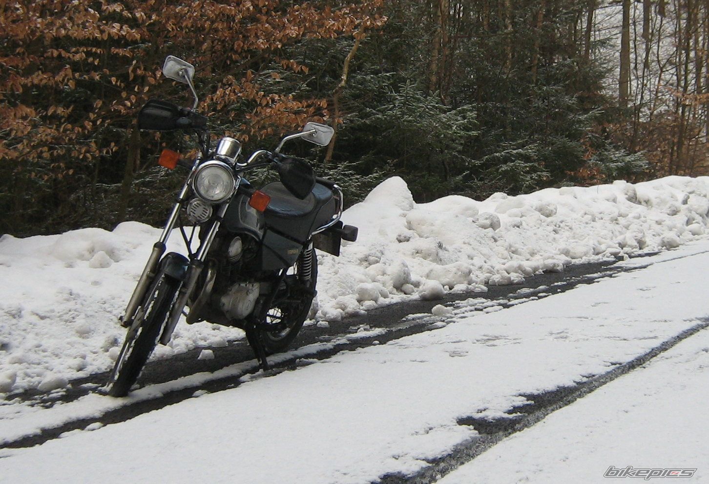 Photo 2056976