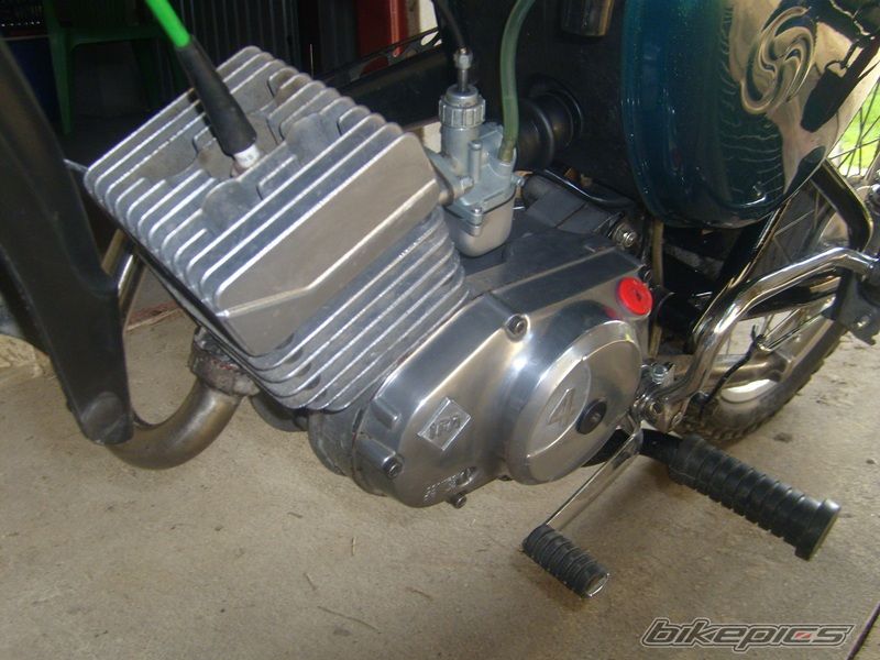 Photo 2056977