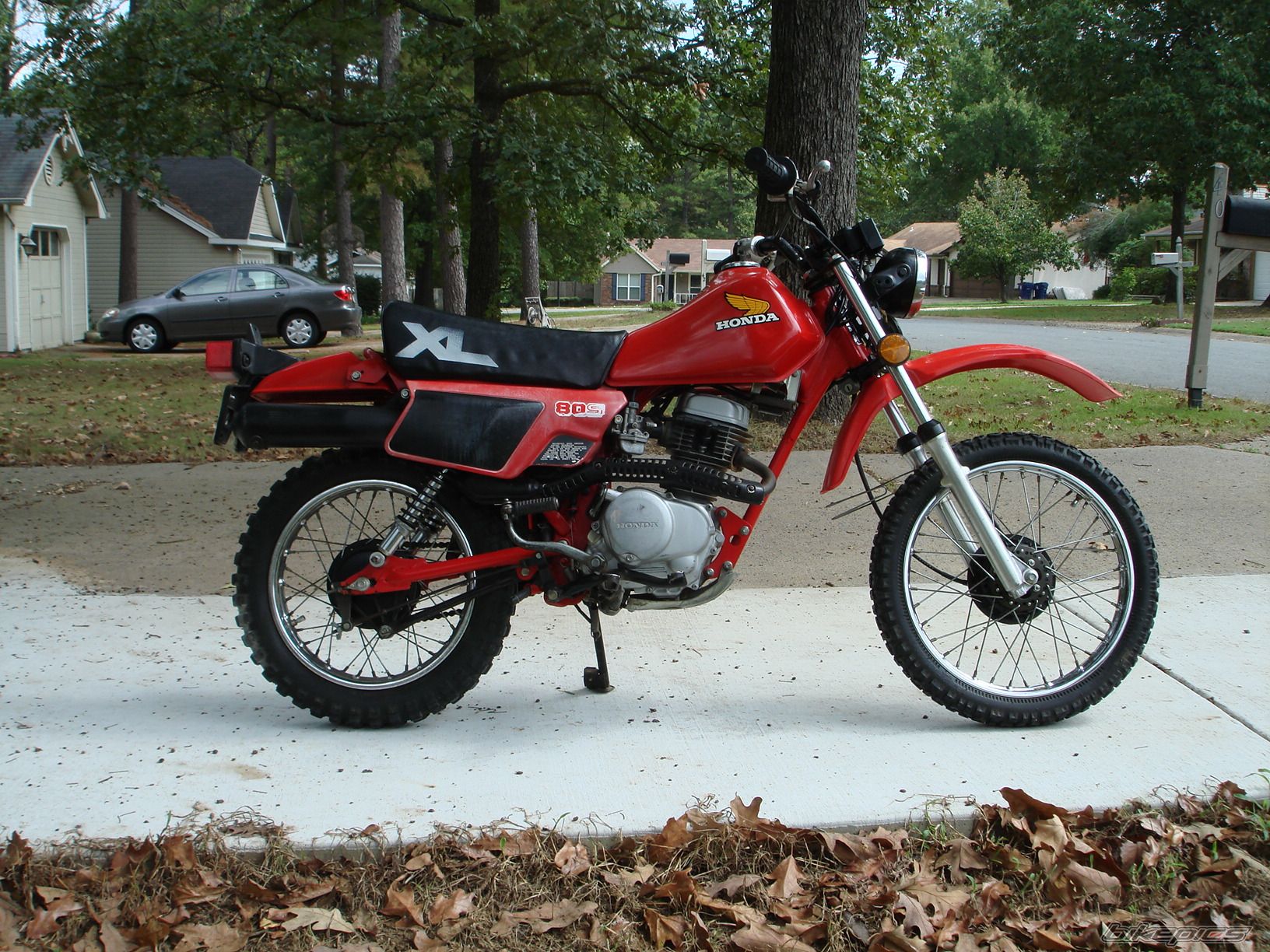 Bike Photo 2056979