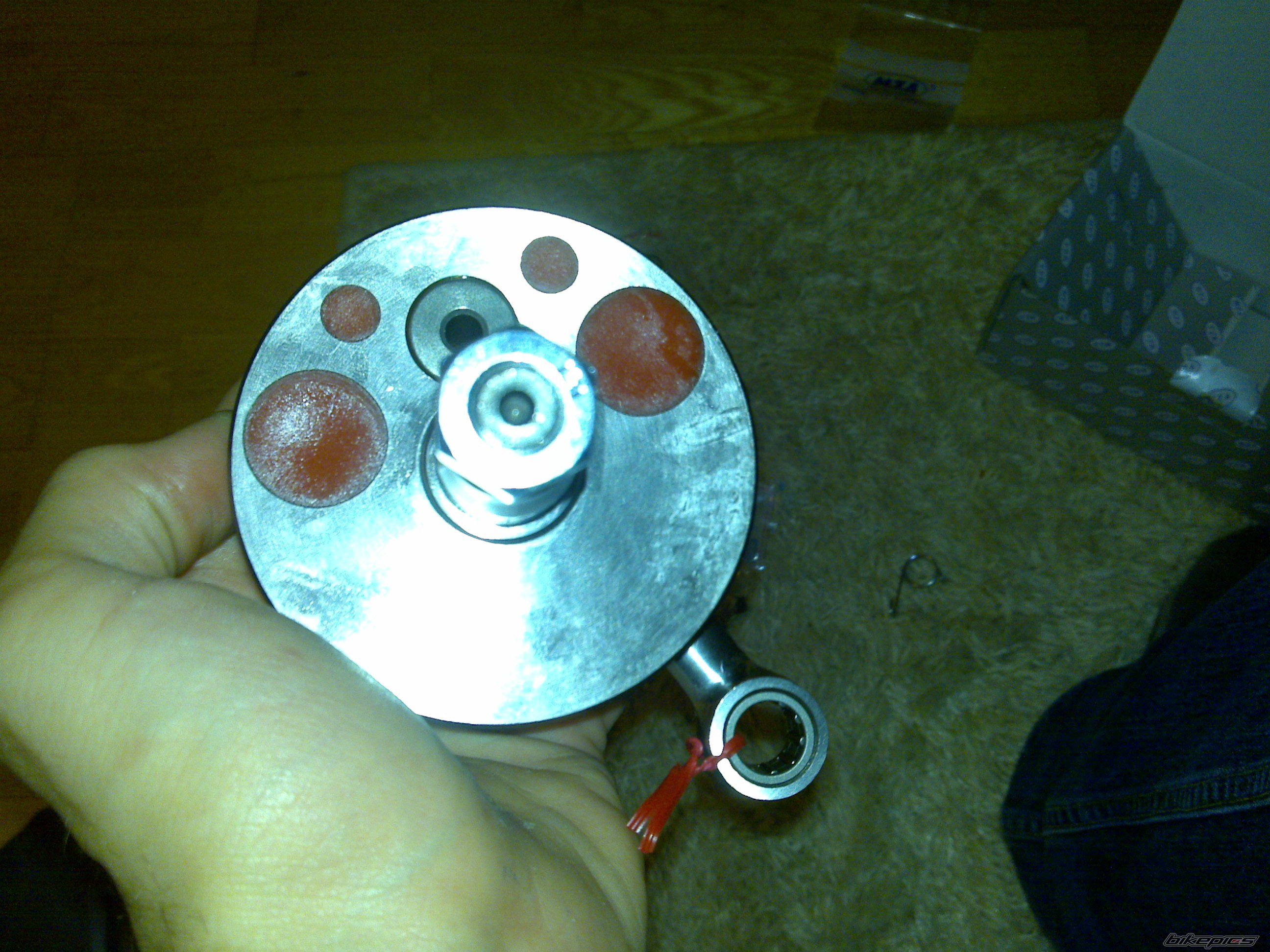 Photo 2056982