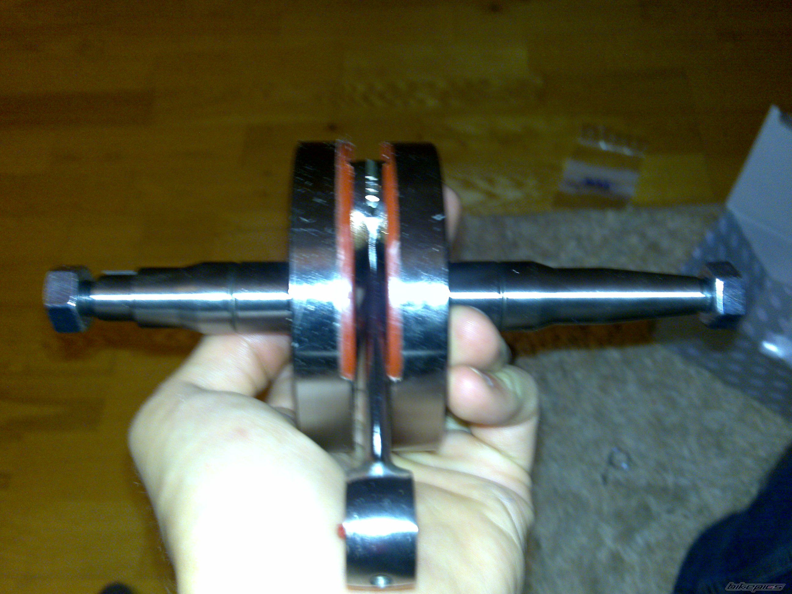 Photo 2056984