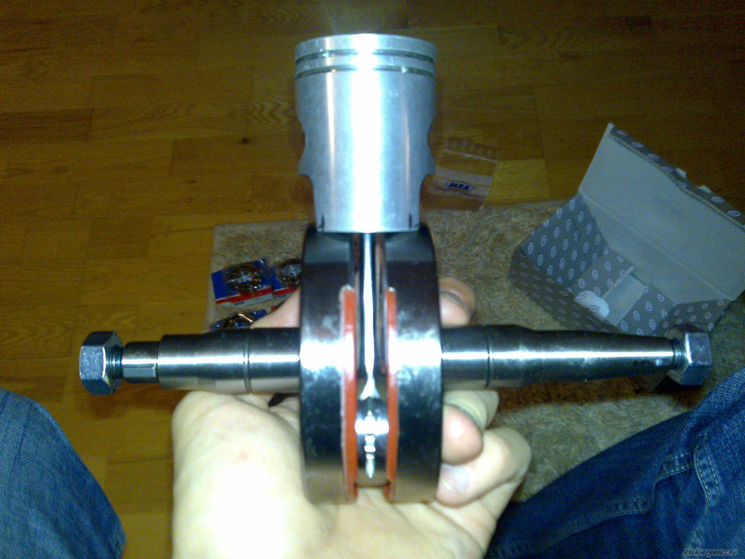 Photo 2056987
