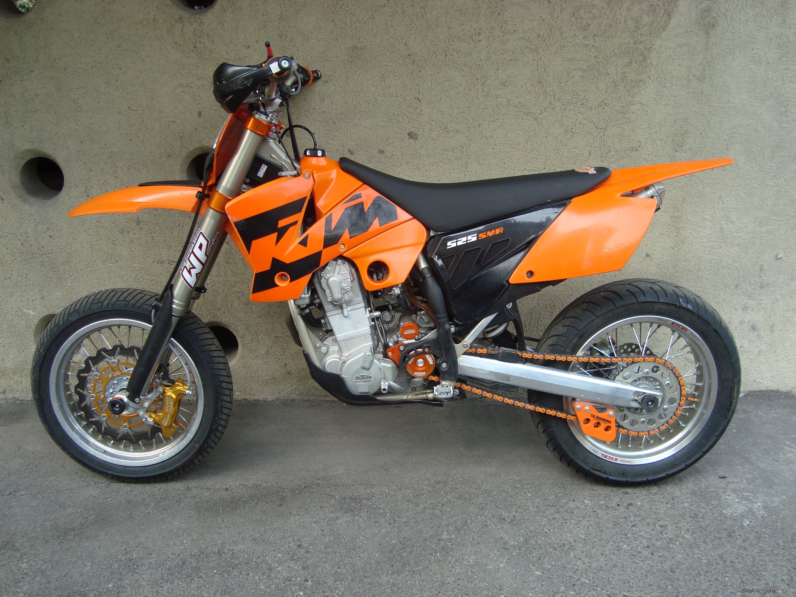 Photo 2056991